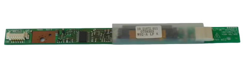 Acer inverter 21072 011 - acer,