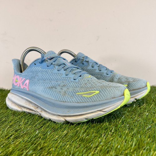 Scarpe ginnastica hoka - ginnastica,