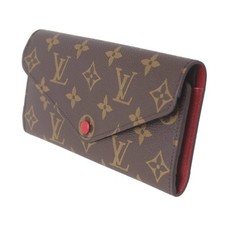 LOUIS VUITTON Portafoglio