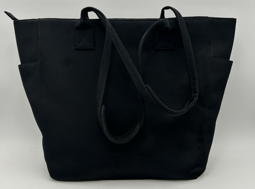 Borsa a tracolla bean - borsa,