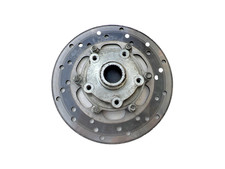 Disco e portadisco Gilera Runner 125 4T ST anno 2008-2016