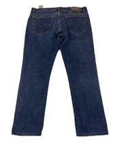 Jeans Levi's 511 denim W34 L32