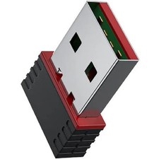 Chiavetta WiFi usb link key