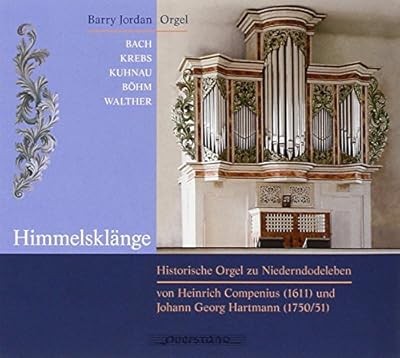 Himmelsklange new cd - ,,