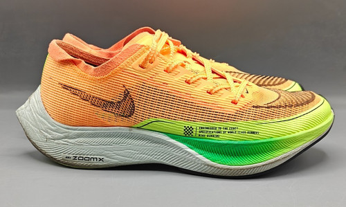 Nike zoomx vaporfly - zoomx,