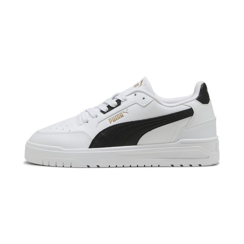 Scarpe puma shuffle downtown - puma,