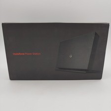 Modem Vodafone Power Station
