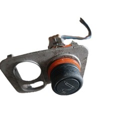 Accendisigari Presa 12V PER FIAT PANDA 2 