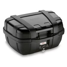 Bauletto givi trekker 52lt - trekker,