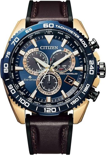 Orologio citizen promaster - orologio,