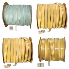 SD-31 EPDM Guarnizione