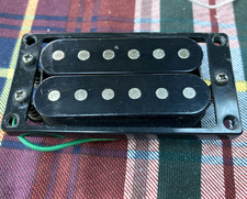 Kramer zx10 vintage. Aerostar