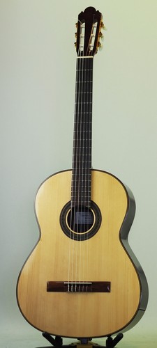 Yukihiro chai chitarra - yukihiro,