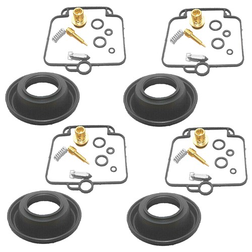 Adatto per suzuki gsxr - per, 750