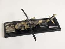 Forces of Valor MH-60G Pave