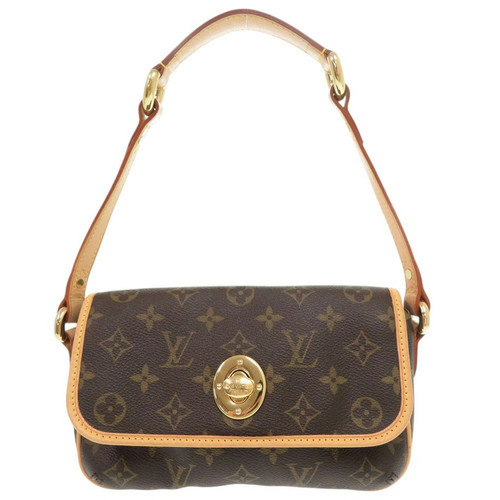 Borsa tracolla louis vuitton - tracolla,