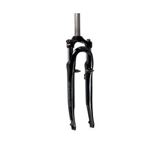 forcella amm sr sf13 cr-8v 26