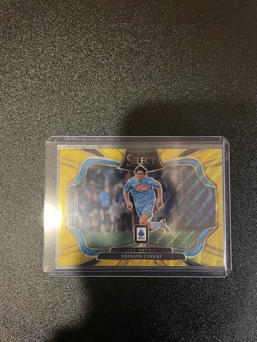 2025 panini select - 2025-26,