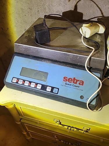 Setra super count high - setra,