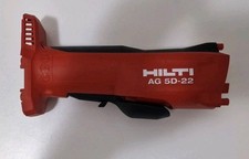 Hilti AG 5D-22 Nuron Housing