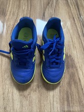 Scarpe Da Calcetto Bambino