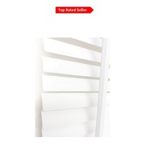 Tende Veneziane in PVC 150 cm