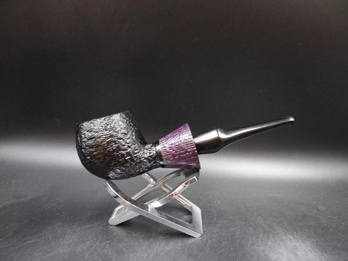 Pipa bulldog turkiewicz morta - pipa,