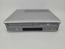 Daewoo dvr s04 registratore - daewoo, dvr-s04