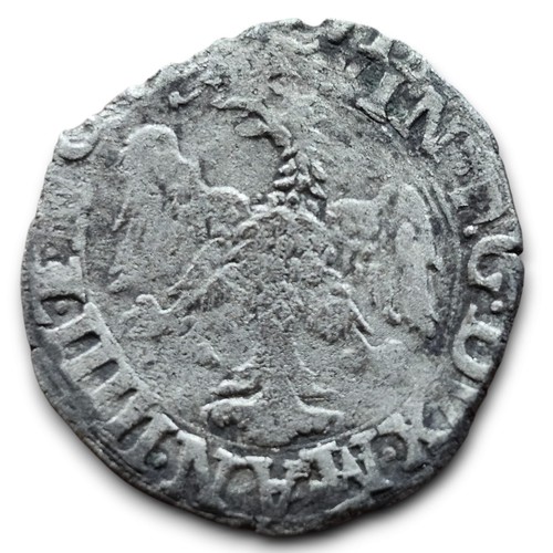 Casale vincenzo gonzaga - i,