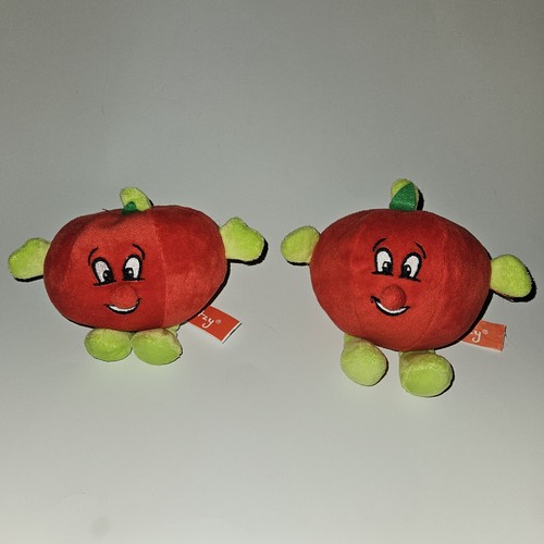 Lotto sonagli peluche gitzy - lotto,