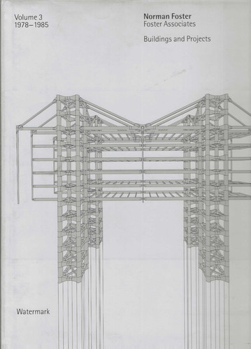Norman foster buildings - foster,