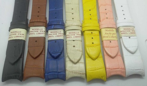 Cinturino per breil liberty - per,