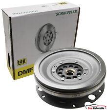 Volano LUK per AUDI A4 A5 A6