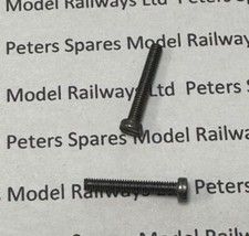 Hornby S1180 USED Tender Drive