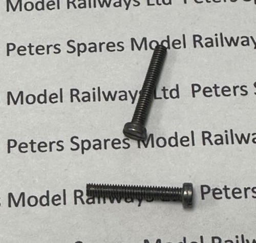 Hornby s1180 used tender - tender, drive