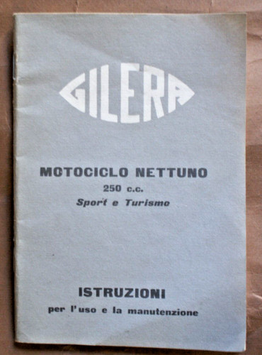 Mm738 uso manutenzione - mm738-uso, e