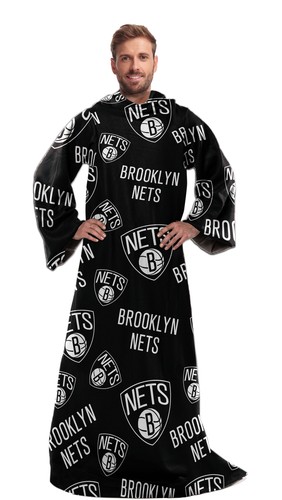 Northwest nba brooklyn - northwest,