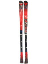 Rossignol Hero Athlete GS A30