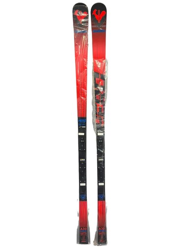 Rossignol hero athlete a30 - athlete,
