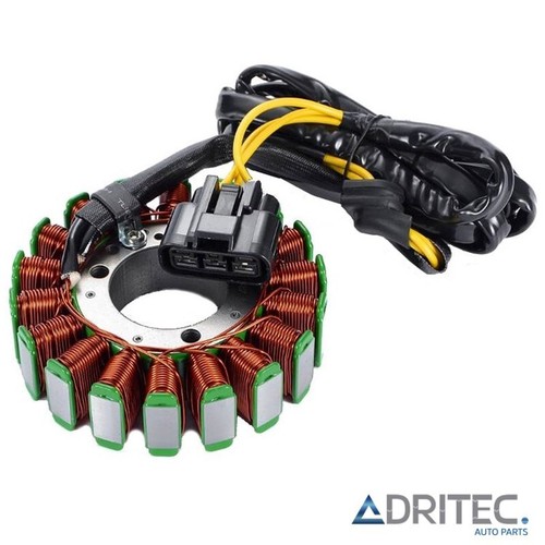 Statore alternatore per - alternatore,