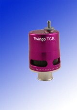 Valvola power pop Pop Off Popoff BONALUME per Renault TWINGO 1.2 TCE