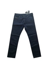 Jeans diesel uomo buster - jeans,