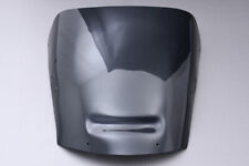 Cupolino / Parabrezza