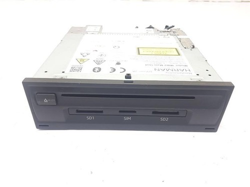 2017 2020 mk3 - 2017-2020, 8v