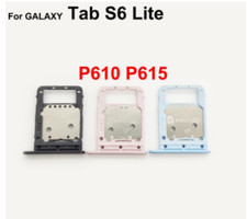 Per samsung galaxy tab - per,