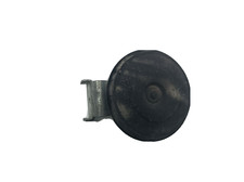 Clacson Tromba Husaberg Fs 650