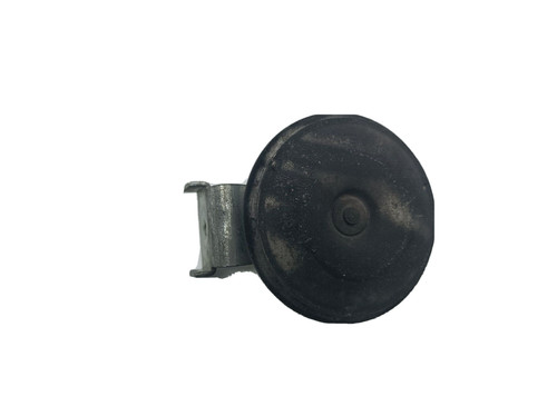 Clacson tromba husaberg 650 - clacson,