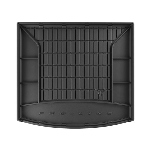 Tpe frogum pro - frogum, vassoio