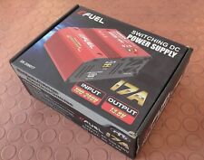 Switching DC power supply 17A SK-200017 EFUEL