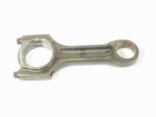 11240308859 biella motore BMW SERIE 3 BERLINA 2.0 16V D (163 CV) 2004 1502543